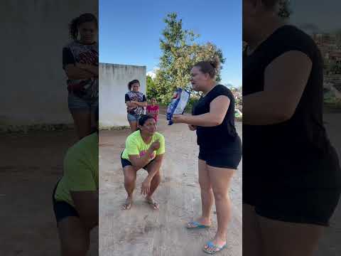 18 de julho de 2024