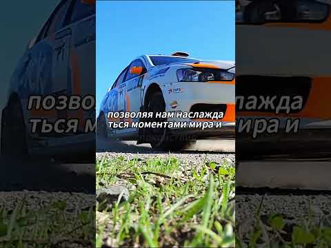 Мотивация по жизни #shorts