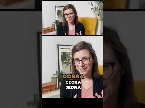 Das Gute bewahren und das Böse vergessen?
