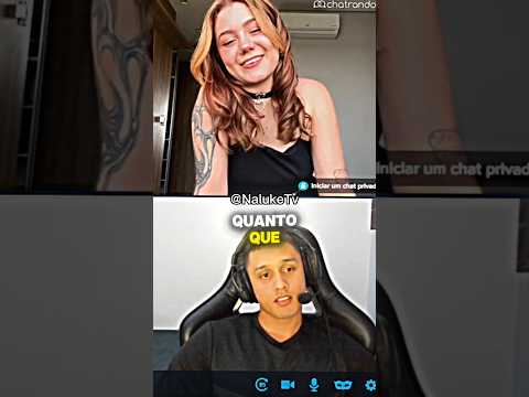 OLHA O QUE ELA DISSE๐ฟ