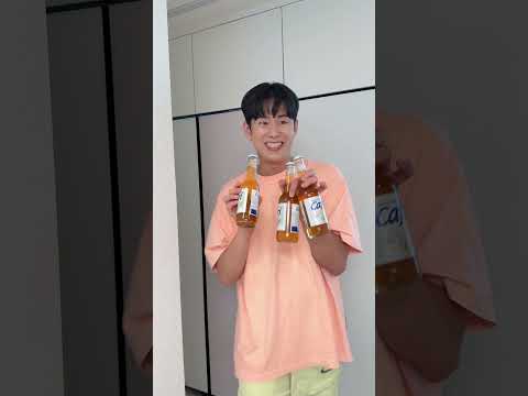 아 맞다 우리 쌍둥이였지? Oops! we’re having twins?! #쌍둥이 #아빠 #정신차려