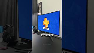 PS Plus games for September 2026