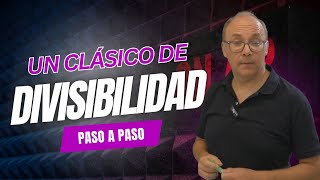 💪 POTENCIA en el gym con las MATEMÁTICAS: aprende esta técnica 📐 | con RETO incluído #matematicas