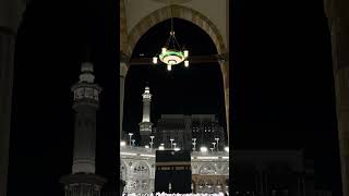 صلاة الفجر للشيخ #بدر_التركي | سورتي البلد والشمس | الجمعة ١٠ / ٩ / ١٤٤٧ هـ