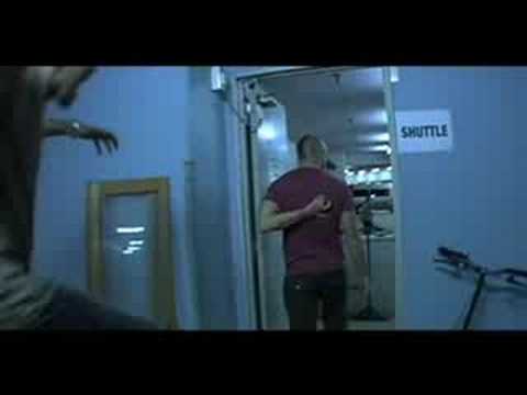 LPU Exclusive - Monkey Mike