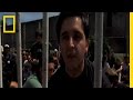 U2 Fan Experiences and Emotions