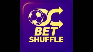 Bet Shuffle Live Stream
