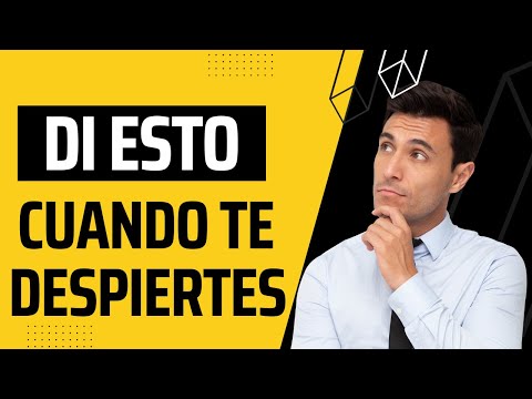 💥10 FRASES MOTIVACIONALES Para EMPEZAR el DÍA [ CÓMETE el MUNDO]