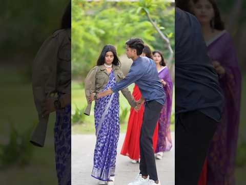 Hu Ru Ru #Marwadi #rajasthani #viralvideo #marwadisong #trending #shorts #djsong #hururusong #viral