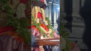 Balkampet yellamma #balkampetyellammatemple #balkampet #yellamma