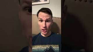 Mindset & Discipline 🧘‍♂️