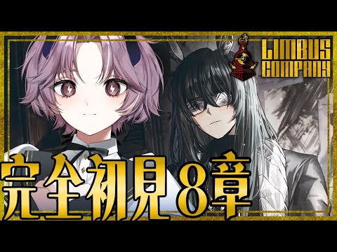 thumbnail_B_SCTg-uPns