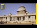 Exploring India: A Land of Diversity