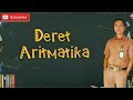 Understanding Arithmetic Sequences and Series