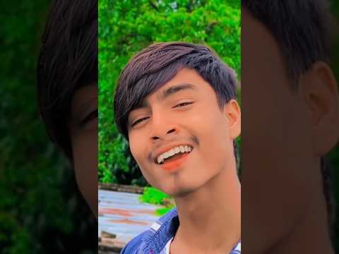 ও কলিজার পাখি রে 💔 #viralvideo #viralreels #trendingshorts #moti