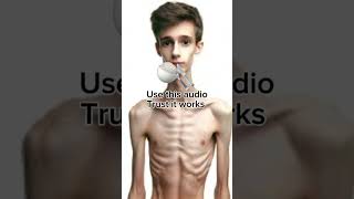 #usethisaudio #meme #fypシ゚viral #fyp #blowup #trollface #skullemoji