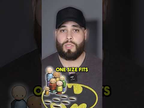 Why is insurance expensive?