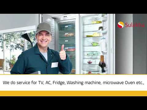 Top 10 Microwave Oven Repair Services In Savedi Ahmednagar List Of Microwave Oven Repair Services Nearby Savedi Ahmednagar