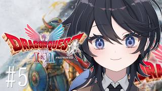 【ドラクエⅠ】※ネタバレあり 凄く強いロボットを倒したい！🔥初見さん、ROM勢さん歓迎【＃ひーライブ】