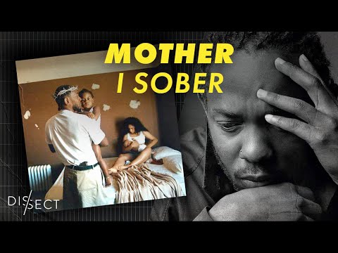 A Deep Dive into Kendrick's Most Important Song [Part 1]