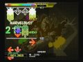 shpddr
