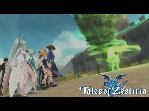 thumbnail_B__S8n93ytA