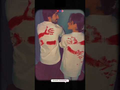 Tag your love..๐๐ #ytshorts #trending #youtubeshorts #love #lovelyrics #popular #lovestatus #shorts