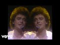 Air Supply - Young Love - YouTube