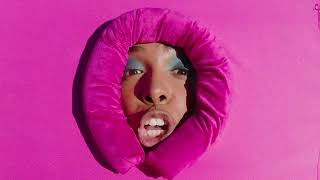 QUEI - CAUCASIAN - Official Music Video
