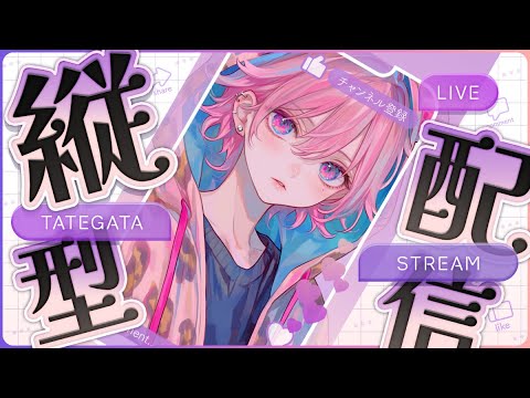 thumbnail_B_d9FQIQjc4