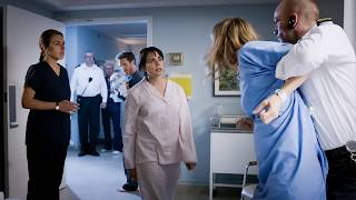 The Surrogacy Trap (Thriller) Le rêve d’une famille… devenu une menace | Film complet en français