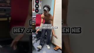 Jou bad habits … #rap #drill #music