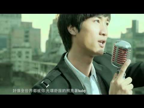 Wanna be Your Love 丁祥威版.mp4