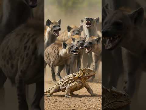 Thorny Dragon’s Counterattack! Liquid Burst!