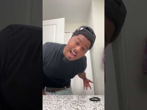 No limit vs cash money who won 🥇#cashmoneyrecords #nolimitrecords #versus #youtubeshorts