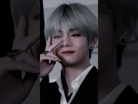 #remix #music #dj #song #duet #newreverb #lofi #bts #mika #jiminfacealbum