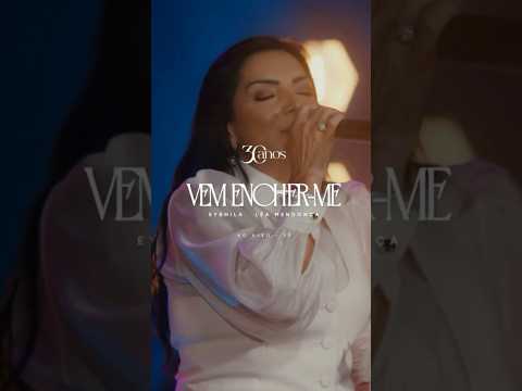 Confira agora o trailer oficial de 