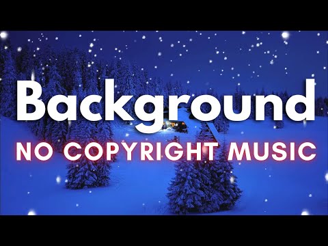 Cute Happy Background Music for Videos | [No Copyright Music] for YouTube Creators