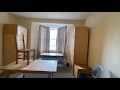 3 bedroom student apartment in Sandyford, Newcastle