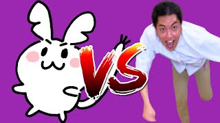 Nonomen funny video😂😂😂 Best Compilation #anime