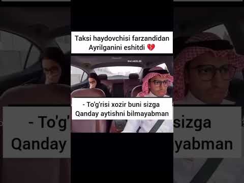 ‼️REKLAMA XIZMATI MAVJUD‼️