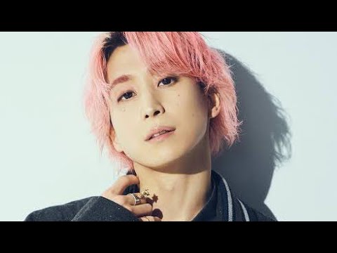 🌈【生放送の奇跡】Snow Man佐久間大介💖地震速報中に“手話で大丈夫”を伝え日本中が涙😭✨優しさとプロ意識に称賛の嵐‼️💬💫