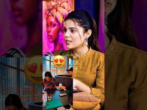 Geet Goraaya ❤️ Garry Sandhu #geetgoraaya #garrysandhu #amanaujla