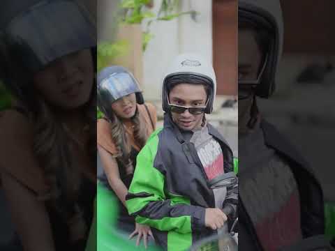 Kenapa dengan Boi - WGB⚡️|| Part 02