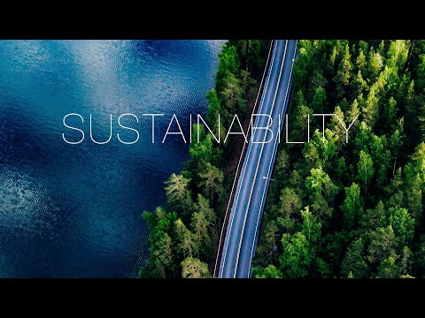 Uddeholm Sustainability 2022