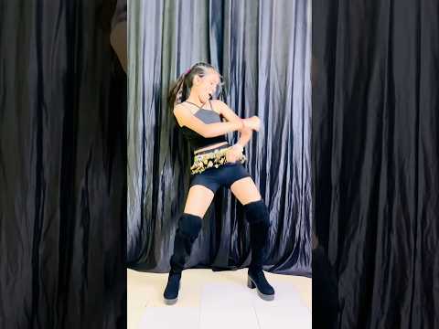 Pom Pom 😘😂🥰 #dance #bhojpuri #bhojpurisong #song #khesari #bhojpurivideo #payaldancer