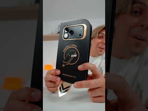 Ultimate iPhone <strong>18</strong> Pro Protection