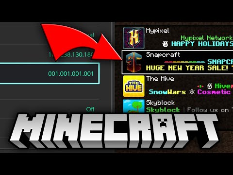 87 Top How to redeem minecraft cereal code on nintendo switch for Youtuber