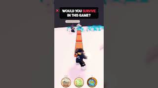 Discord link in bio! 🔗