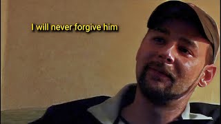 These parents just became suspects | Part 2